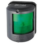 Utility Navigatieverlichting Groter dan 20 Mtr, Watersport en Boten, Ophalen of Verzenden, Nieuw, Zeilboot of Motorboot