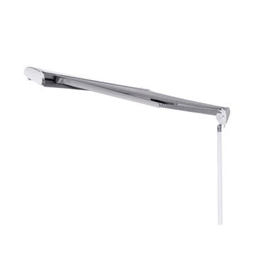 Thule 6300 400 Wit-Sapphire Blue, Ophalen of Verzenden, Nieuw, Thule