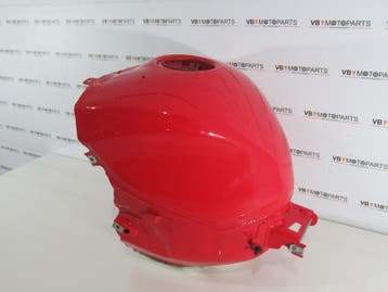 BMW S 1000 R Tank, Ophalen of Verzenden, Nieuw