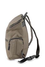 Kipling Rugzak Overig, Verzenden, Zo goed als nieuw