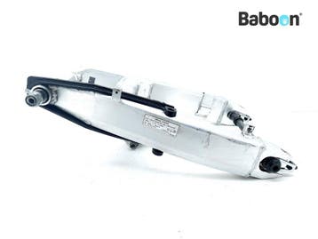 Achterbrug Honda CBR 1100 XX Blackbird 1996-1998 (CBR1100XX, Verzenden, Gebruikt
