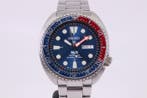 Seiko - Prospex - Zonder minimumprijs - SRPA21J1 | 4R36-05H0, Sieraden, Tassen en Uiterlijk, Horloges | Antiek