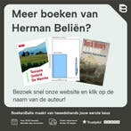 Noord-Italie / Dominicus 9789025734732 Herman Beliën, Verzenden, Gelezen, Herman Beliën