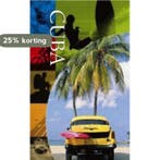Cuba / Elmar Actief 9789038913346 W. Rossig, Verzenden, Gelezen, W. Rossig