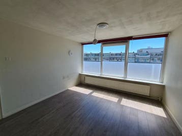 Kamer te huur in Tilburg - 16 m² - 1 kamer(s), Tilburg