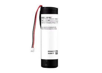 Batterij Accu voor de Sony PlayStation 4, Ophalen of Verzenden, Nieuw