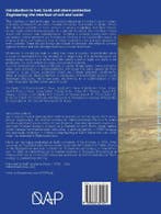 Introduction to Bed, bank and shore protection 9789065624031, Verzenden, Gelezen, Henk Jan Verhagen