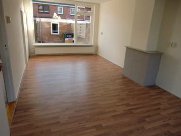 Te huur: Kamer Jan Ligthartstraat in Heemskerk
