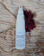 Luxe handgemaakte Interieur parfum spray - kamer spray -, Nieuw