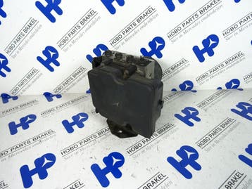 ABS pomp A 906 900 4701 o.a: Sprinter w906, Ophalen of Verzenden, Gebruikt, Mercedes-Benz