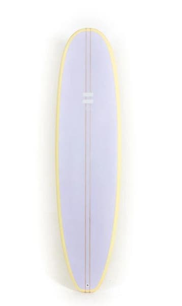Nieuw surfboard? Hardboards &softboards – Diverse topmerken, Nieuw