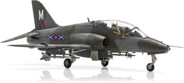 BAe Hawk T.Mk.1A, Verzenden, Nieuw