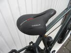 Handgemaakte Koga Worldtraveller X-Strong, Deore XT, v616, 28 inch, Ophalen of Verzenden, Zo goed als nieuw, 57 tot 61 cm