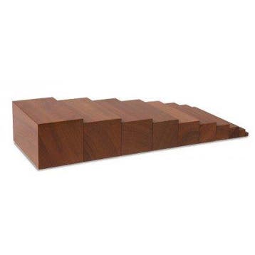 Montessori Bruine trap, Boeken, Verzenden, Nieuw