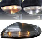 Turn signal left standard mirror Ram 1500 09+ 2500 10+, Ophalen of Verzenden, Nieuw