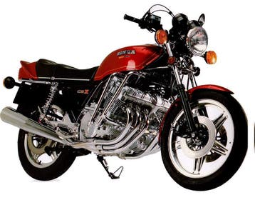 Otto motoronderhoud-reparaties-bandenservice