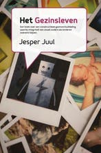 9789402148312 Het gezinsleven Jesper Juul, Boeken, Verzenden, Nieuw, Jesper Juul