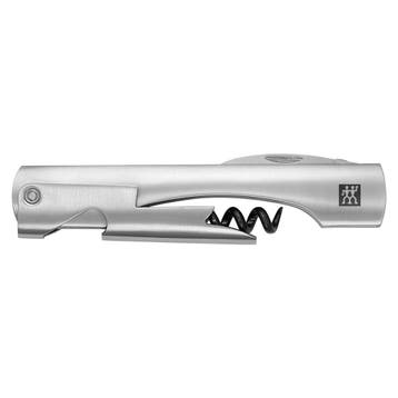 GGM Gastro | ZWILLING | SOMMELIER - Kelnermes - matte |, Verzenden, Nieuw