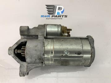 Startmotor - D8R27 - PSA - OEM:  5802V7 5802W1 96251686..., Auto-onderdelen, Verzenden, Nieuw