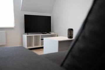 Te huur: Appartement Nieuwstraat in Den Bosch, Den Bosch, Noord-Brabant, Appartement