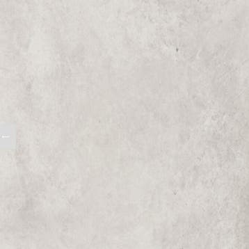 Vloertegel Cerrad Tacoma 120x120 cm Mat Wit (Prijs per m2), Ophalen of Verzenden, Nieuw