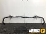 Stabilisatorstang voor Volkswagen T-Roc O303974, Auto-onderdelen, Ophalen of Verzenden, Nieuw