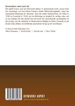 Blitzkrieg onder vuur 9789463382984 Perry Pierik, Boeken, Verzenden, Gelezen, Perry Pierik