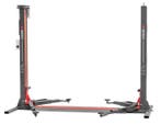 Twee koloms hefbrug 3200kg Comfort Cascos, Auto diversen, Verzenden, Nieuw