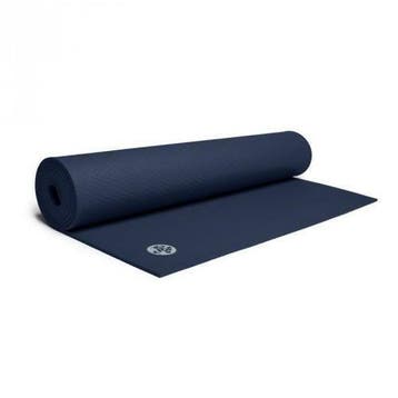 Manduka PROlite® yogamat (180 cm, Sport en Fitness, Verzenden, Nieuw