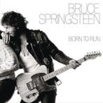 lp nieuw - Bruce Springsteen - Born To Run, Verzenden, Zo goed als nieuw