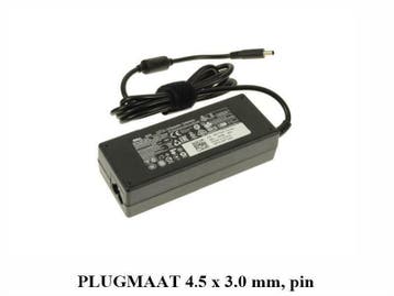 DELL voedingen oplader lader, voor alle modellen. garantie, Ophalen of Verzenden, Nieuw