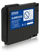 Epson Maintenance Box | C33S020580, Verzenden, Nieuw