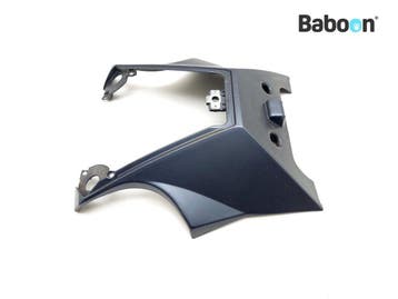 Tank Cover KTM 990 Adventure 2006-2013 (60007019000), Verzenden, Gebruikt
