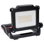 Accu led werklamp, Ophalen of Verzenden, Nieuw, Overige typen