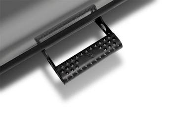N-Fab RKR Step System 16-17 Toyota Tacoma Double Cab - Tex., Ophalen of Verzenden, Nieuw