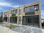 Bedrijfsruimte, Loods te huur Bolstoen 13B Amsterdam, Huur, Bedrijfsruimte
