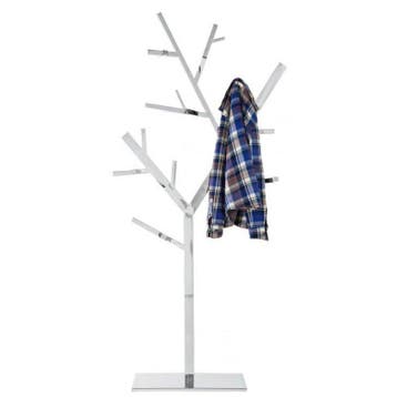 *WOONWINKEL* Kare Design Technical Tree Staande Design Kapst, Verzenden, Nieuw