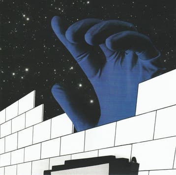 Jack White – Ice Station Zebra / Corporation 0813547026484 (, Ophalen of Verzenden, Nieuw in verpakking