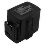 Husqvarna BLI200X / 970 44 89-01 accu 36, 123accu huismerk, Verzenden, Nieuw
