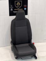 Skoda Citigo 1.0i bekleding stoel rechts bj.2017 1S0881106BD, Auto-onderdelen, Interieur en Bekleding, Gebruikt, Skoda