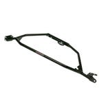 BBK 94-95 Mustang 5.0 Tubular Strut Tower Brace - Black, Ophalen of Verzenden, Nieuw