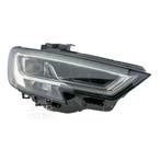 Audi A3 S3 RS3 8V full led dynamic koplamp rechts nieuw, Ophalen of Verzenden, Nieuw, Audi