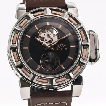 RSW - High King Open-Heart Limited Edition -, Nieuw