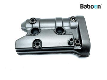 Kleppendeksel Yamaha MT 07 2016-2017 (MT07 MT-07 FZ-07), Verzenden, Gebruikt