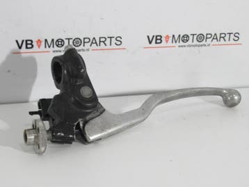 Kawasaki ZX9 R Koppelingshendel, Motoren, Ophalen of Verzenden, Nieuw
