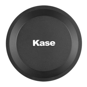 Kase Universal Mag Front Cap Kit 95mm, Ophalen of Verzenden, Nieuw, Overige typen