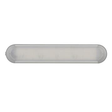 LED Interieurlamp 71cm 10-30V, Auto-onderdelen, Ophalen of Verzenden, Nieuw