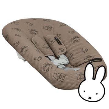 Newborn hoes | Nijntje, Kinderen en Baby's, Nieuw