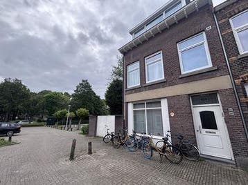 Studio te huur in Maastricht - 25 m² -  kamer(s), Maastricht