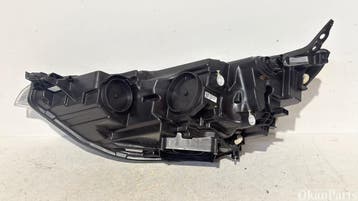Ford Transit Custom II LED koplamp rechts PZ3113E014CB, Ophalen, Gebruikt, Ford